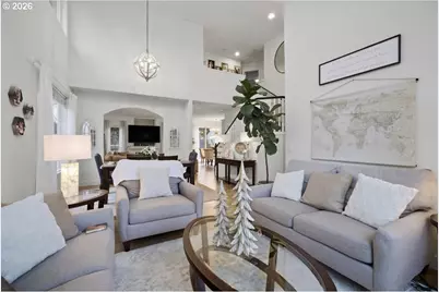 2202 NE 154th Ave, Vancouver, WA 98684 - Photo 7