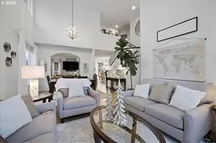 2202 NE 154th Ave, Vancouver, WA 98684 - Photo 7