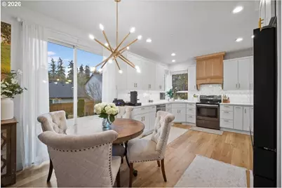 2202 NE 154th Ave, Vancouver, WA 98684 - Photo 13