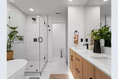 2202 NE 154th Ave, Vancouver, WA 98684 - Photo 25