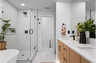 2202 NE 154th Ave, Vancouver, WA 98684 - Photo 25