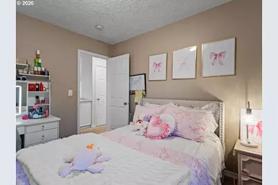 2202 NE 154th Ave, Vancouver, WA 98684 - Photo 31