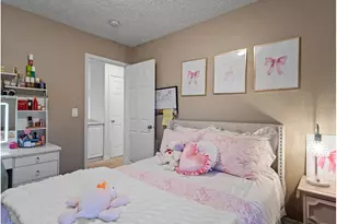 2202 NE 154th Ave, Vancouver, WA 98684 - Photo 31