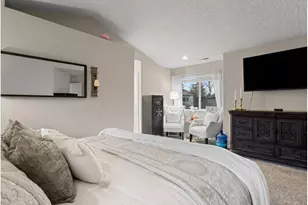 2202 NE 154th Ave, Vancouver, WA 98684 - Photo 23