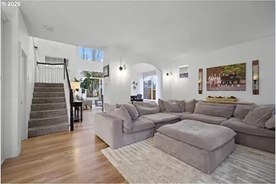 2202 NE 154th Ave, Vancouver, WA 98684 - Photo 11