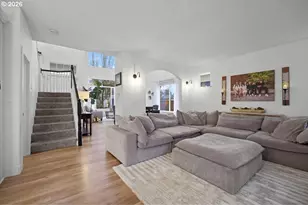 2202 NE 154th Ave, Vancouver, WA 98684 - Photo 11