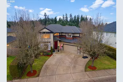 2202 NE 154th Ave, Vancouver, WA 98684 - Photo 43