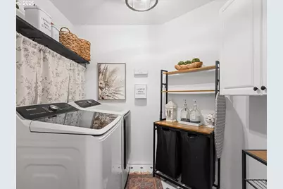 2202 NE 154th Ave, Vancouver, WA 98684 - Photo 27