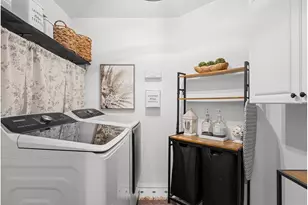 2202 NE 154th Ave, Vancouver, WA 98684 - Photo 27