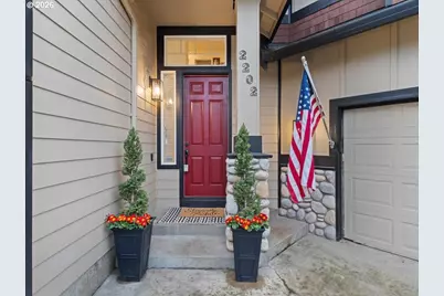 2202 NE 154th Ave, Vancouver, WA 98684 - Photo 3