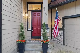 2202 NE 154th Ave, Vancouver, WA 98684 - Photo 3