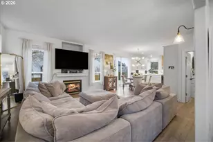 2202 NE 154th Ave, Vancouver, WA 98684 - Photo 9