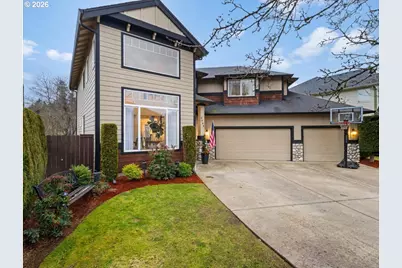 2202 NE 154th Ave, Vancouver, WA 98684 - Photo 41