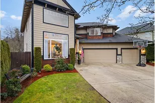 2202 NE 154th Ave, Vancouver, WA 98684 - Photo 41