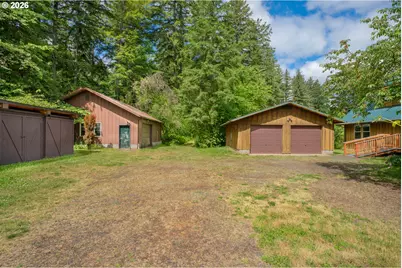 80558 Lost Creek Rd, Dexter, OR 97431 - Photo 43