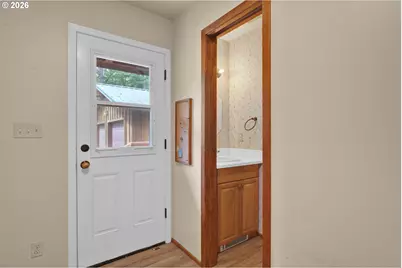 80558 Lost Creek Rd, Dexter, OR 97431 - Photo 33