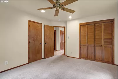 80558 Lost Creek Rd, Dexter, OR 97431 - Photo 21