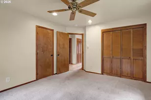 80558 Lost Creek Rd, Dexter, OR 97431 - Photo 21