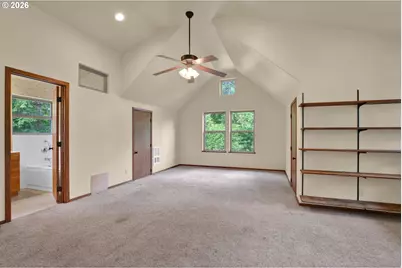 80558 Lost Creek Rd, Dexter, OR 97431 - Photo 29
