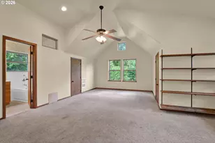 80558 Lost Creek Rd, Dexter, OR 97431 - Photo 29