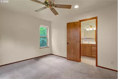 80558 Lost Creek Rd, Dexter, OR 97431 - Photo 23