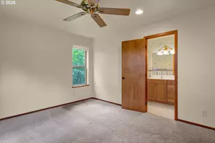 80558 Lost Creek Rd, Dexter, OR 97431 - Photo 23