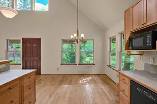 80558 Lost Creek Rd, Dexter, OR 97431 - Photo 13