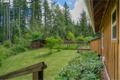 80558 Lost Creek Rd, Dexter, OR 97431 - Photo 39