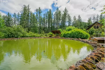 80558 Lost Creek Rd, Dexter, OR 97431 - Photo 41