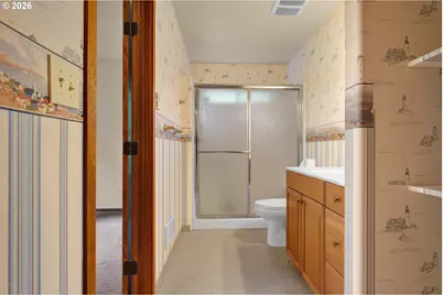 80558 Lost Creek Rd, Dexter, OR 97431 - Photo 25