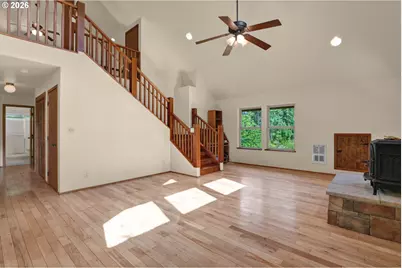 80558 Lost Creek Rd, Dexter, OR 97431 - Photo 27