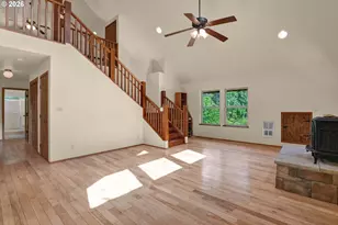 80558 Lost Creek Rd, Dexter, OR 97431 - Photo 27