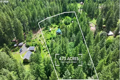 80558 Lost Creek Rd, Dexter, OR 97431 - Photo 47