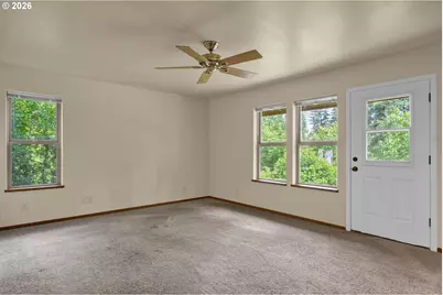 80558 Lost Creek Rd, Dexter, OR 97431 - Photo 17