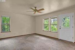 80558 Lost Creek Rd, Dexter, OR 97431 - Photo 17