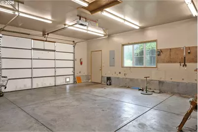 80558 Lost Creek Rd, Dexter, OR 97431 - Photo 37