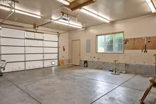 80558 Lost Creek Rd, Dexter, OR 97431 - Photo 37