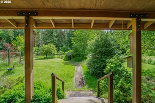 80558 Lost Creek Rd, Dexter, OR 97431 - Photo 5