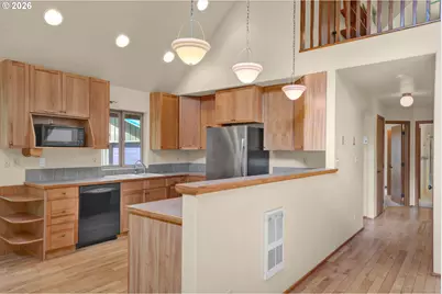 80558 Lost Creek Rd, Dexter, OR 97431 - Photo 15