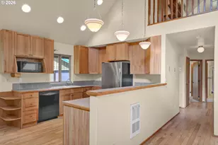 80558 Lost Creek Rd, Dexter, OR 97431 - Photo 15