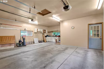 80558 Lost Creek Rd, Dexter, OR 97431 - Photo 35