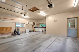 80558 Lost Creek Rd, Dexter, OR 97431 - Photo 35