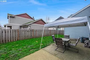 528 W Sherman St, Newberg, OR 97132 - Photo 21