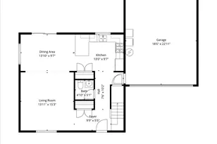 528 W Sherman St, Newberg, OR 97132 - Photo 27