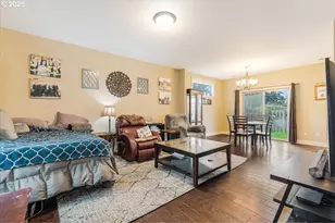 528 W Sherman St, Newberg, OR 97132 - Photo 11