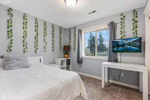 528 W Sherman St, Newberg, OR 97132 - Photo 17