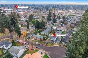 528 W Sherman St, Newberg, OR 97132 - Photo 25