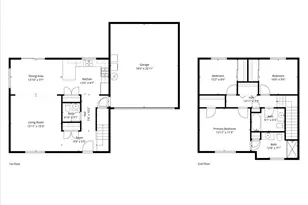 528 W Sherman St, Newberg, OR 97132 - Photo 29