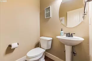 528 W Sherman St, Newberg, OR 97132 - Photo 13