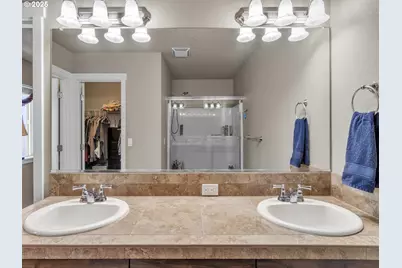 327 NW Pacific Hills Dr, Willamina, OR 97396 - Photo 13